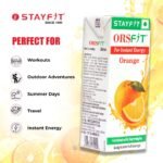 ORSFIT orange 200 ML Pack of 15 - Image 8