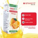 ORSFIT orange 200 ML Pack of 15 - Image 3