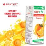 ORSFIT orange 200 ML Pack of 15 - Image 7