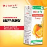 ORSFIT orange 200 ML Pack of 15 - Image 9