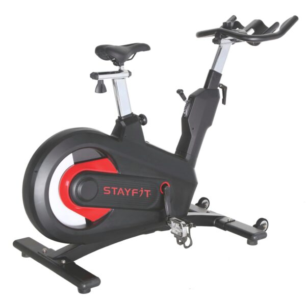 SNB 5 Spinning Bike