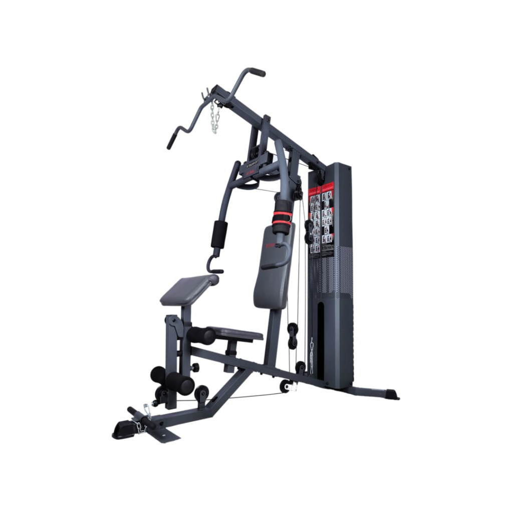 Gym set under 2000 sale