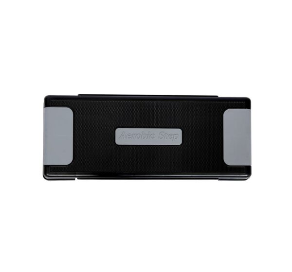 STAYFIT Aerobic Step Board
