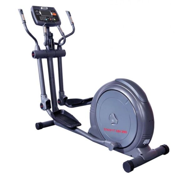 STAYFIT- CEX 390 Cross Trainer