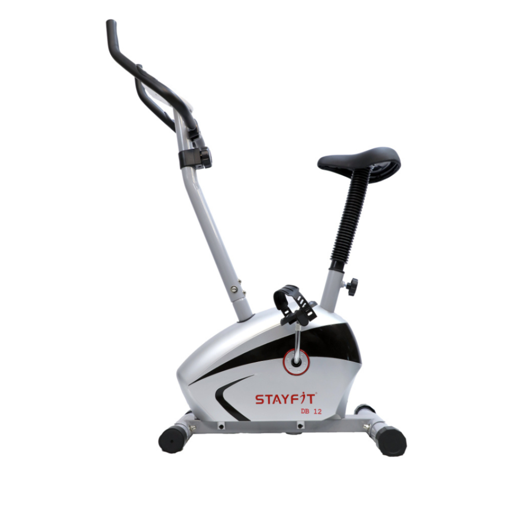 Stayfit spin bike sale