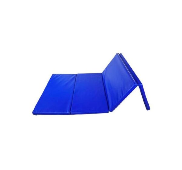 STAYFIT ExMat Foldable 1005