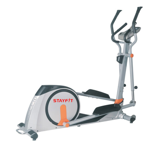 STAYFIT- SCE133 Cross Trainer