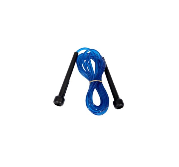 STAYFIT Skipping Rope