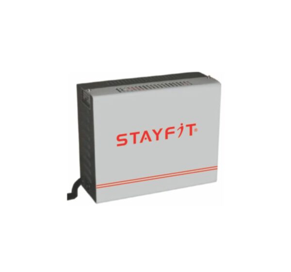 STAYFIT Stabilizer