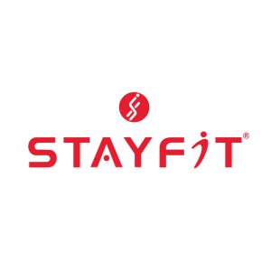 Stayfit Health & Fitness World Private Limited