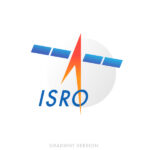 isro