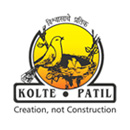 kolte patil