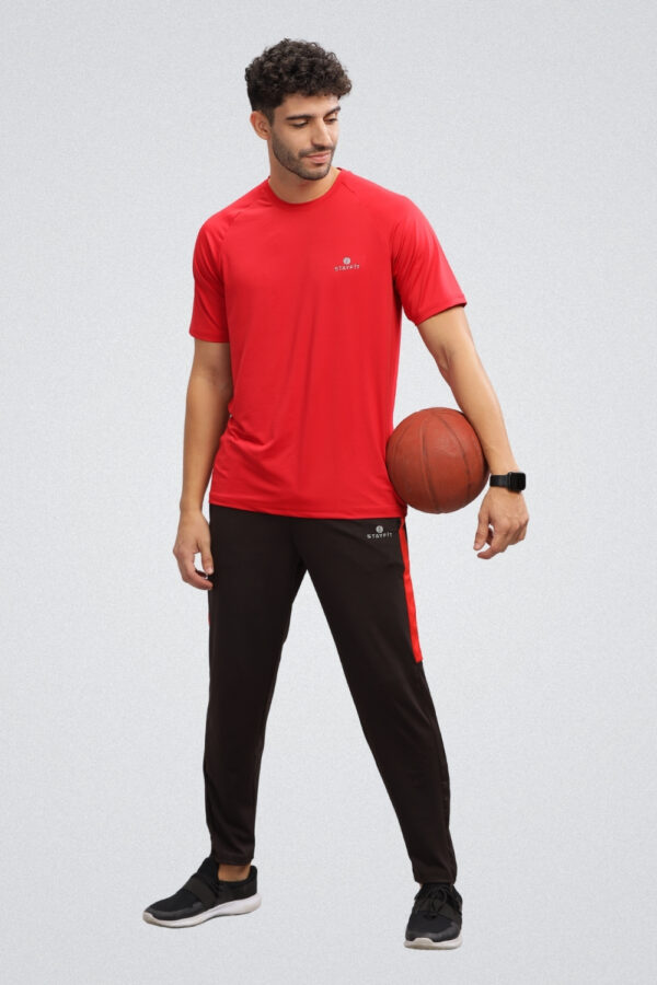 Gym & Sports T-Shirt