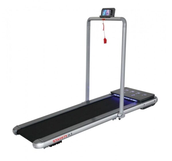 STAYFIT- i1.7 Motorised Treadmill