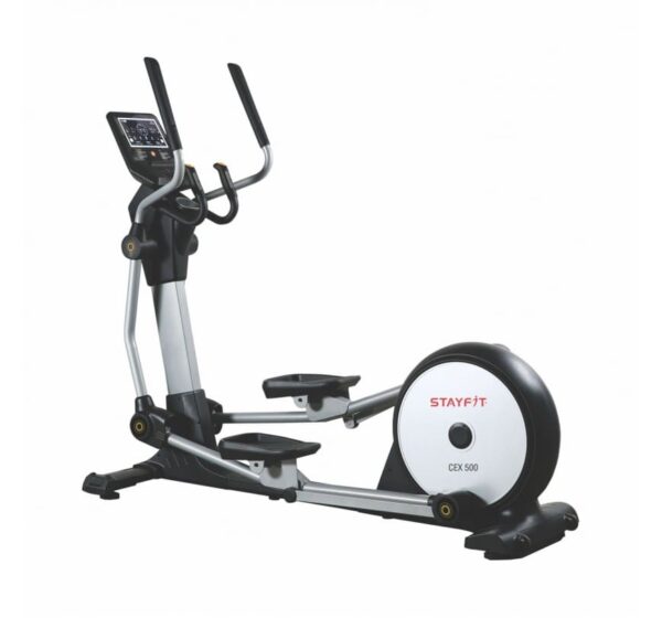STAYFIT- CEX500 CROSS TRAINER
