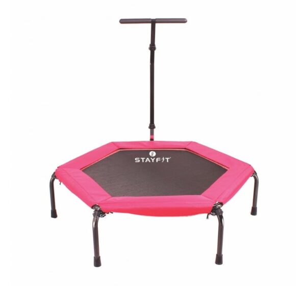STAYFIT- Trampoline TP55