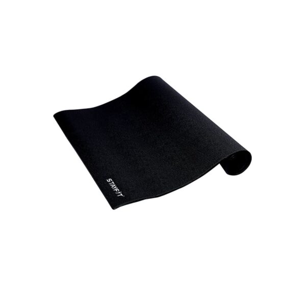 STAYFIT Treadmill Mat 72