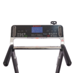 STAYFIT i10 AC Motorised Treadmill - Image 2