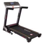 STAYFIT i10 AC Motorised Treadmill