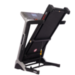 STAYFIT i10 AC Motorised Treadmill - Image 3