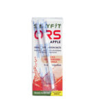 WHO-Formulated STAYFIT ORS – Apple (15pcs) - Image 3