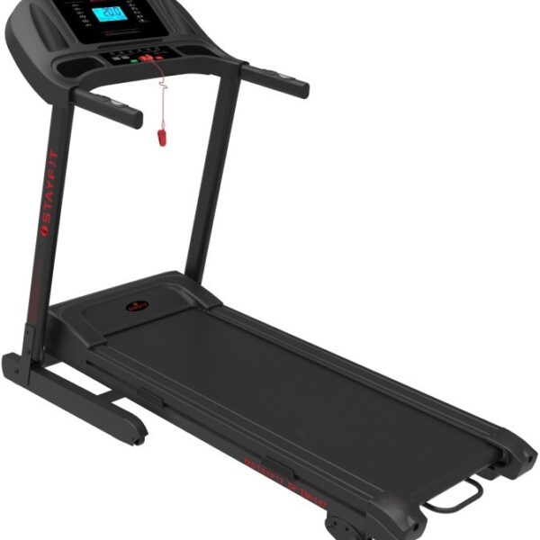 TM 147 Motorised Treadmill