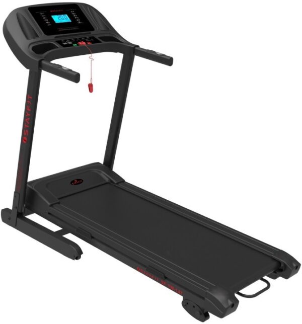 TM 147 Motorised Treadmill