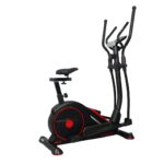 Stayfit HEM 36 Cross Trainer - Image 2